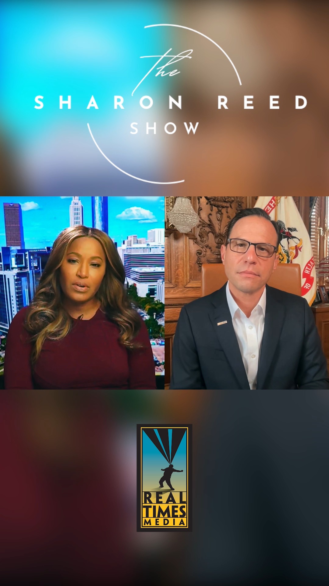 Real Times Media | Detroit MI
