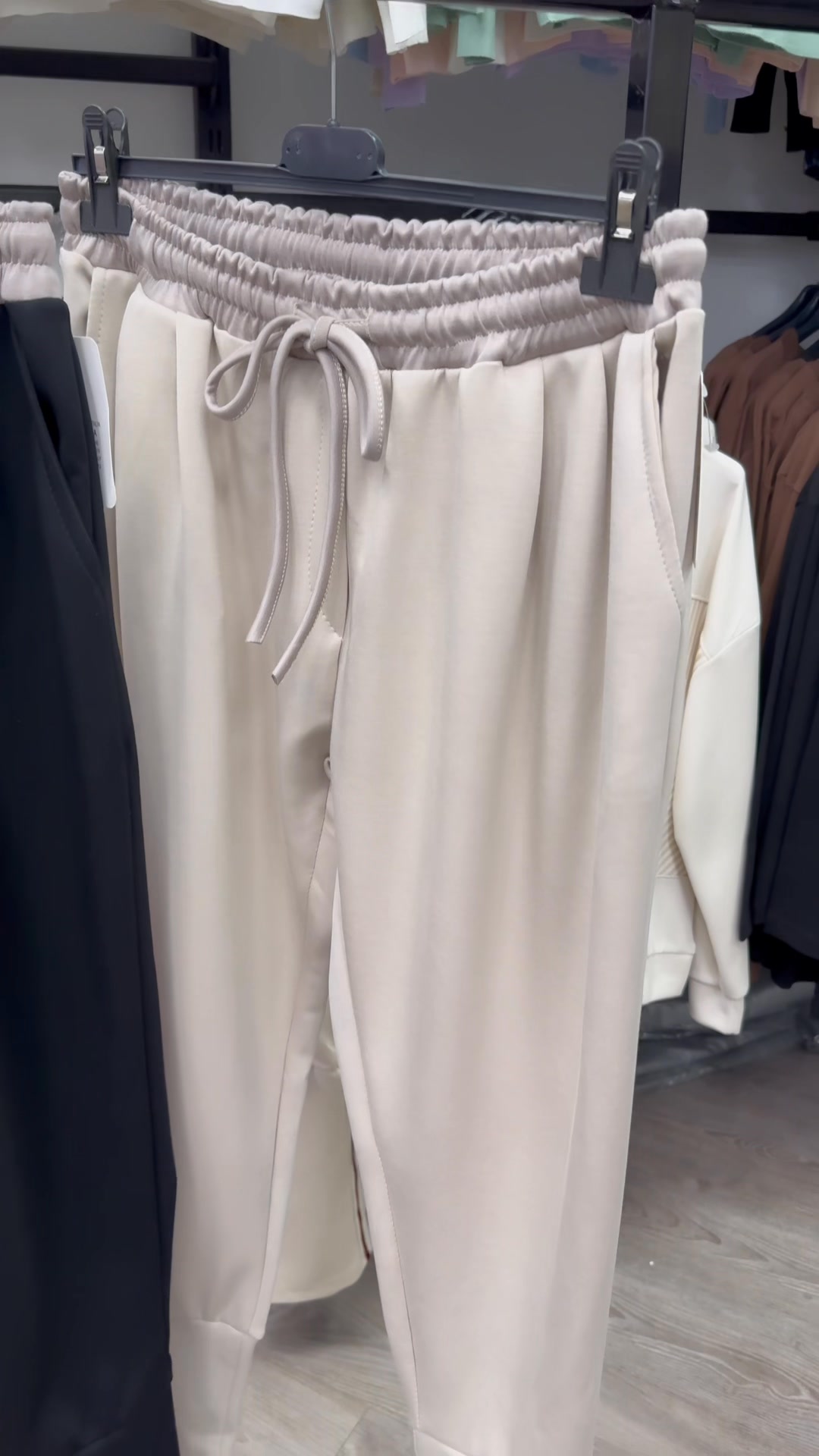 Stylo-Mania Plus Size