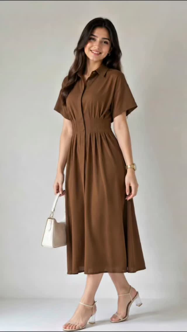 velvet sequin dress Harbor Green Velvet Sequin Wrap Detail Midi Dress – Girl In Mind main image 0