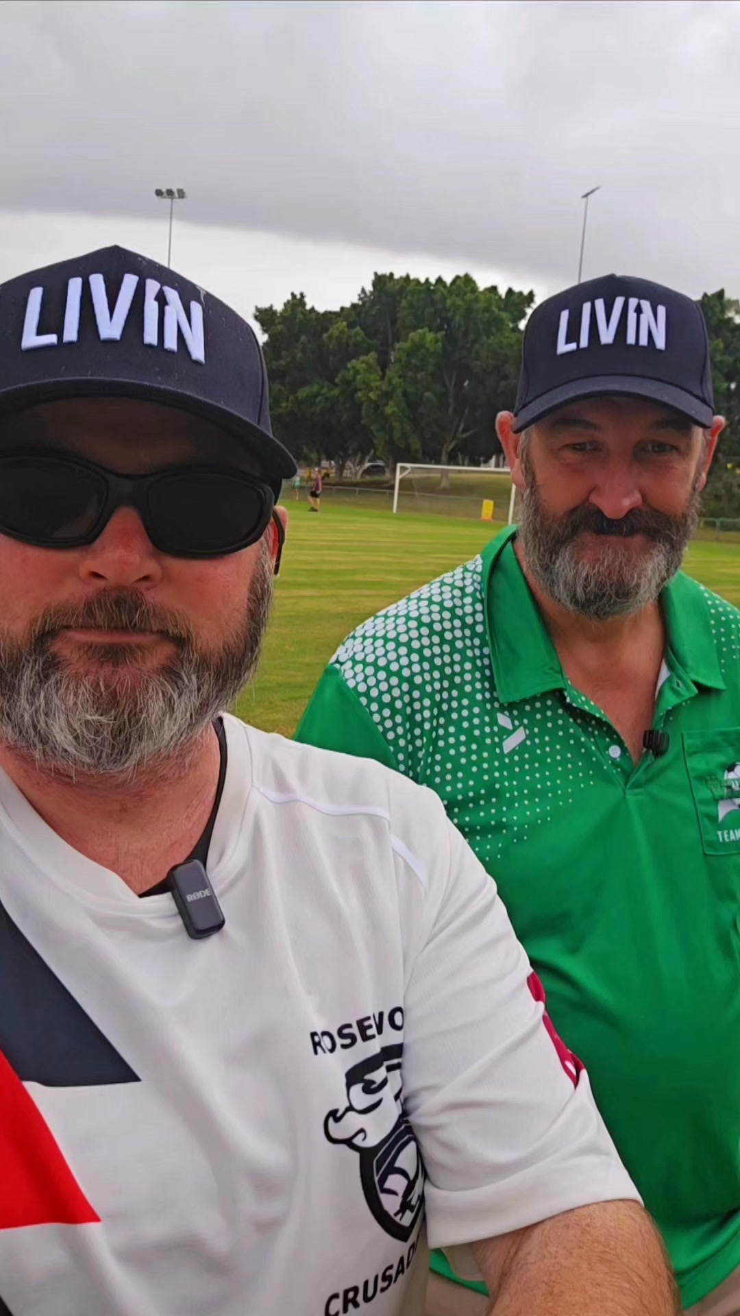 Check on your Homies - Battle Out West Tournament, raising funds for ...