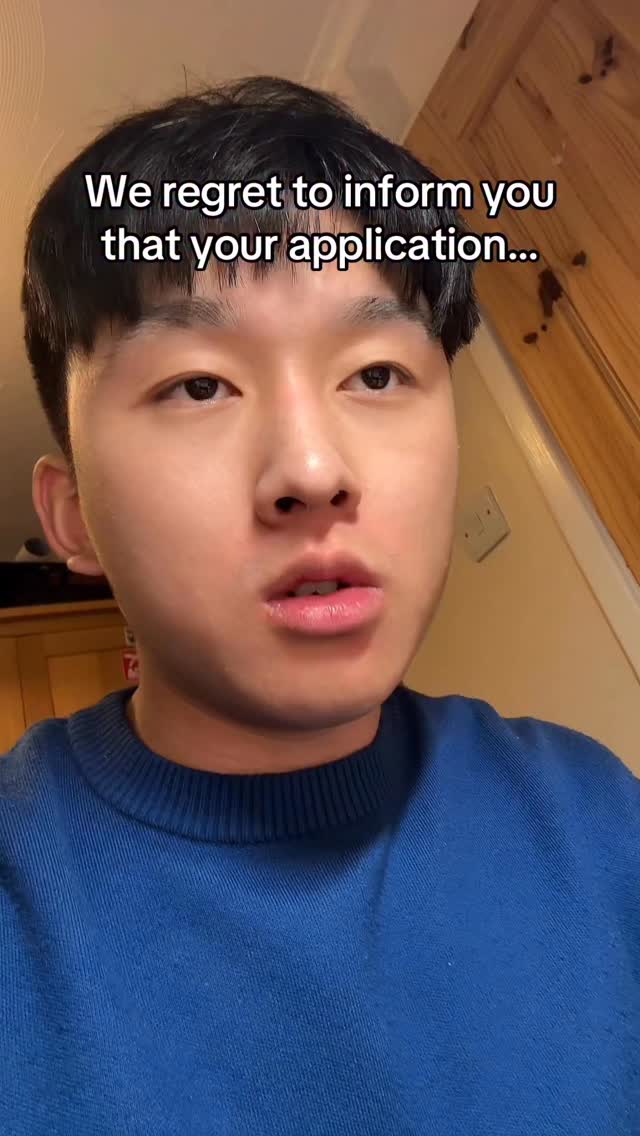 Watch how this candidate answers: what are your salary expectations? # ...