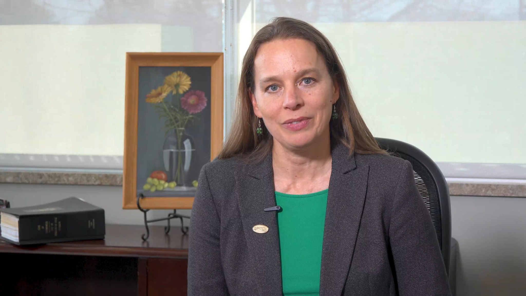 A message to the community from Acting City Manager Karen... - City of ...
