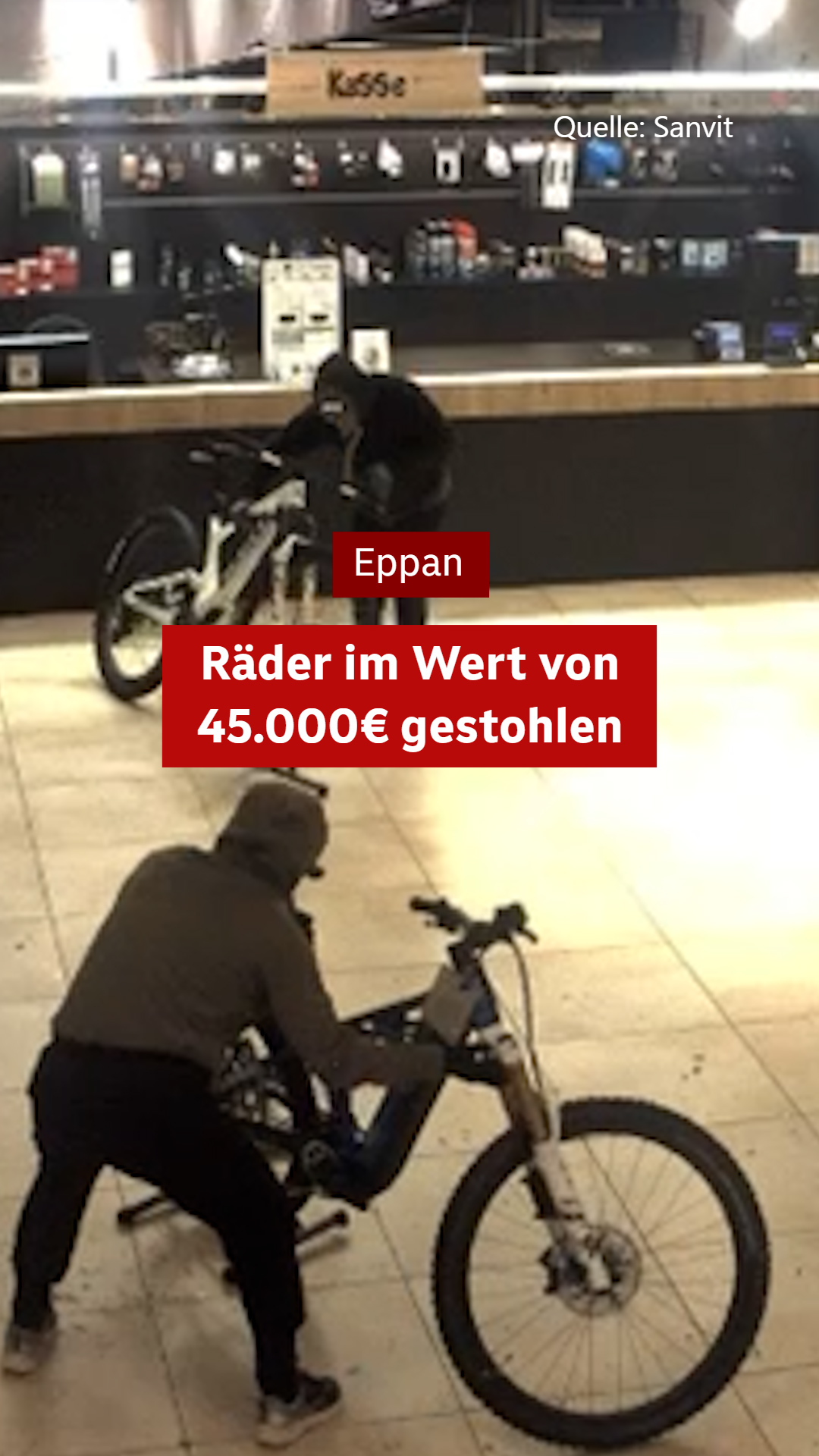 rennrad cilo Challenger – Der ReCyclist zuma 50f top speed kit Size:42L / 60L / 73L Decathlon Standpumpe 900 Fahrradpumpe