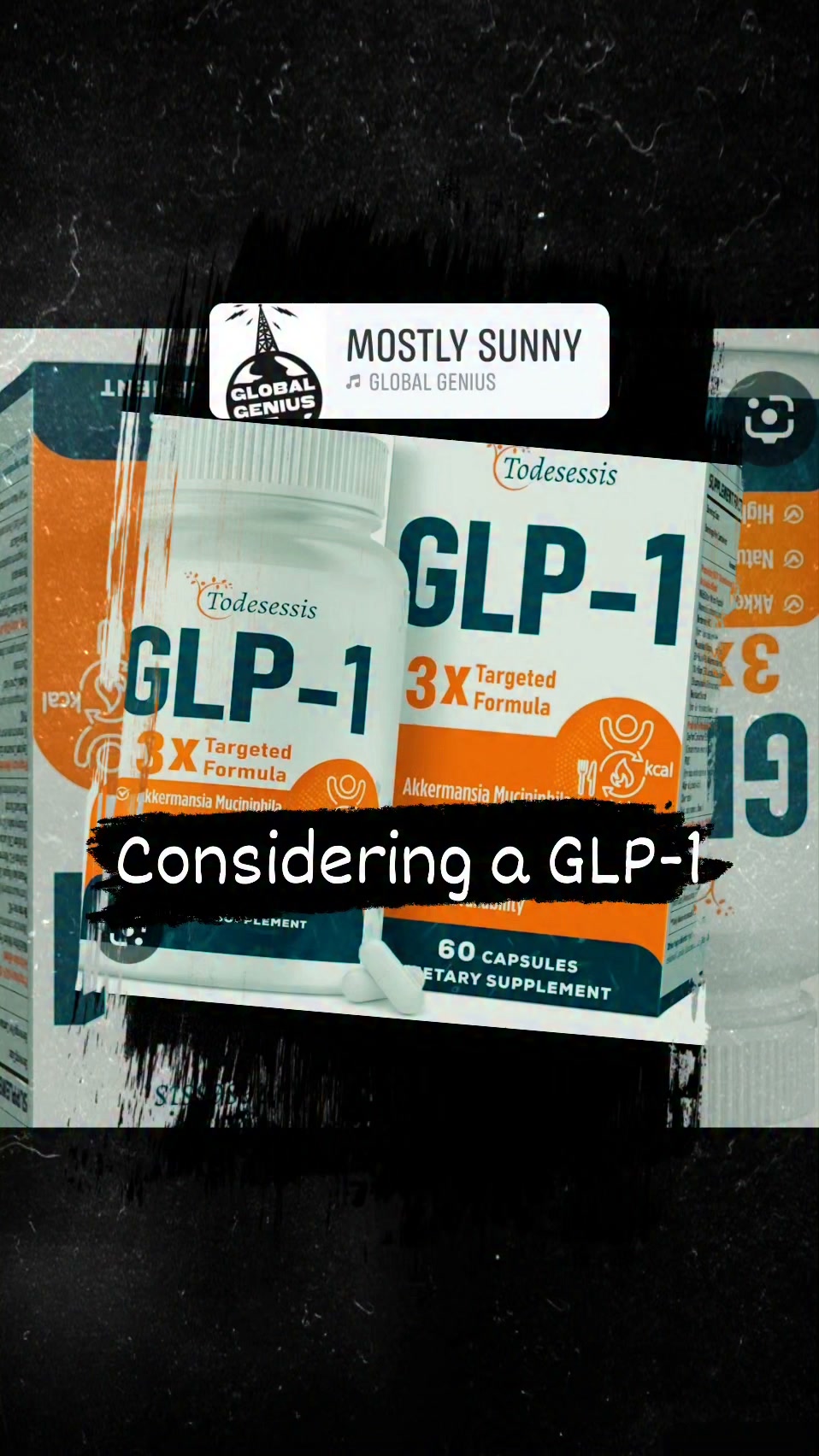 semaglutide and low carb diet Your Guide to a Low-Carb for Weight Loss Glucose Meter Can You Stop GLP-1 Dose:4.00 mg