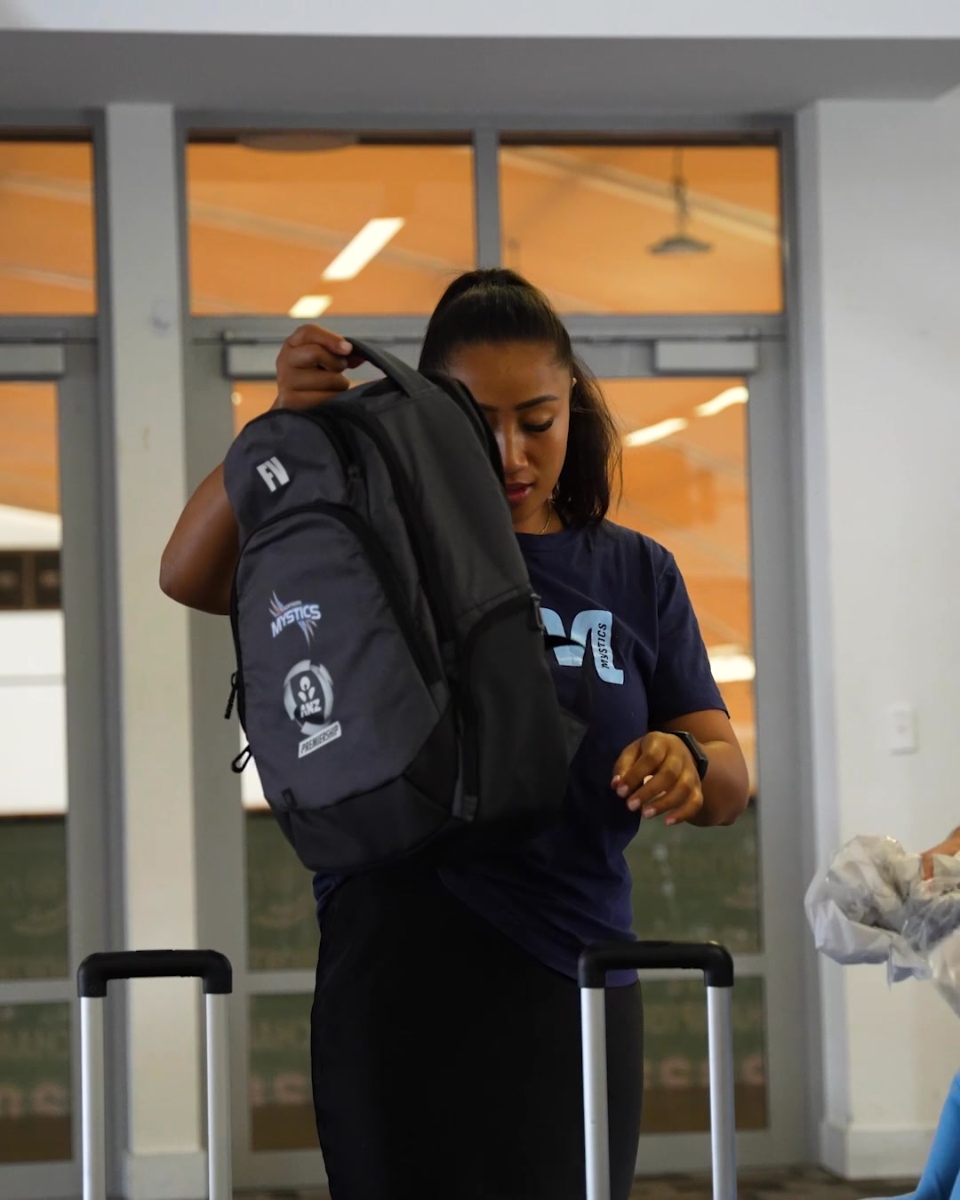 Paladin Sports | Sydney NSW