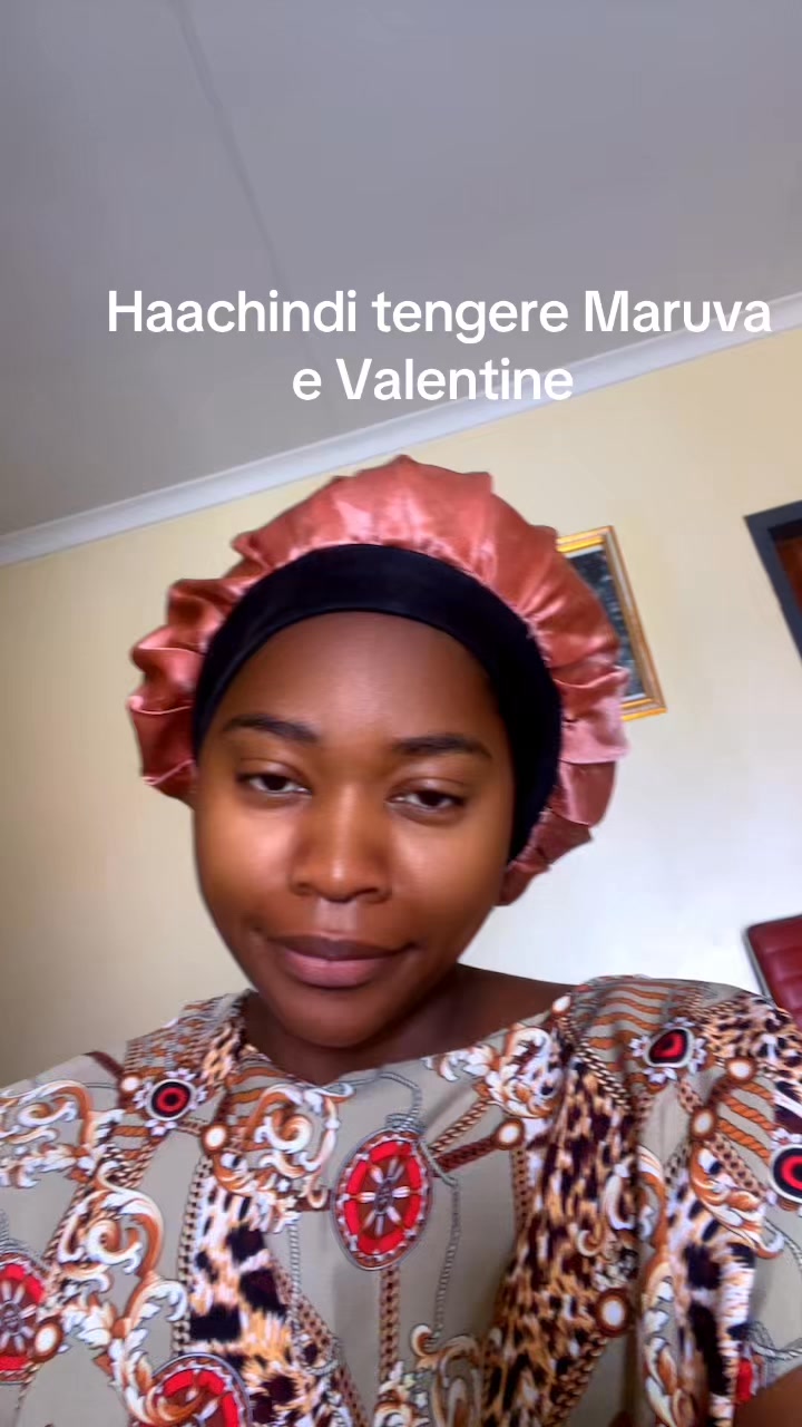 #ZimbaweansinSA #fbreelsfypシ゚viralシ #Zimbabwe #explorepage #goviral ...