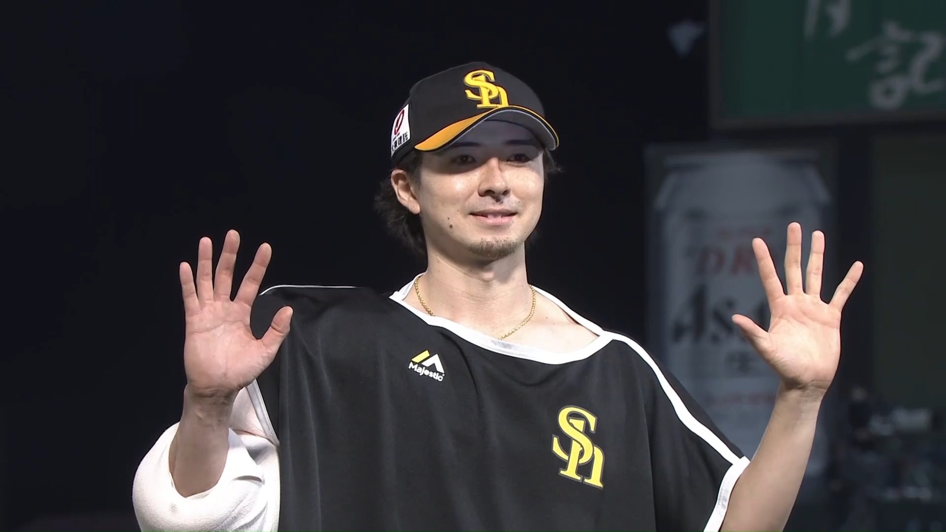 福岡ソフトバンクホークス - 2011年リーグ優勝、クライマックス優勝