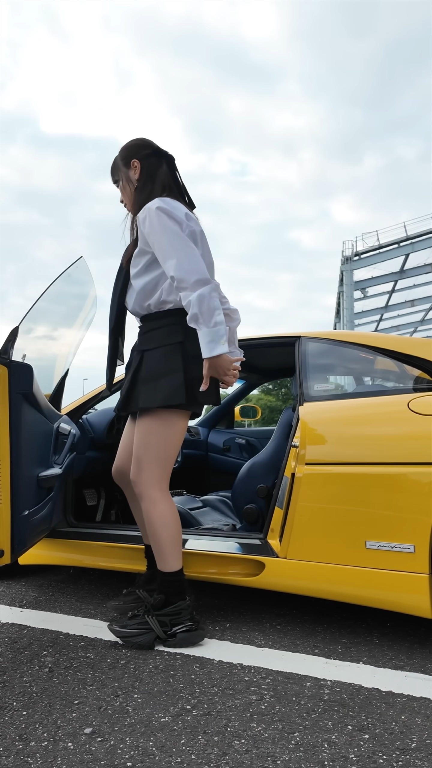 あま猫 / AMA | Minato Tokyo