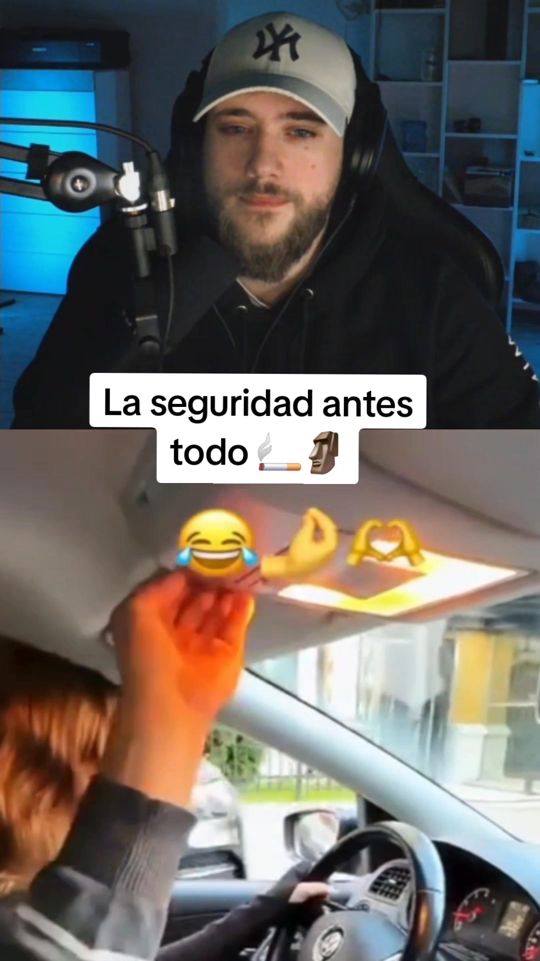 #carola #parati #fyp #foryou #game #gameplay #risas #Humor #reddit # ...