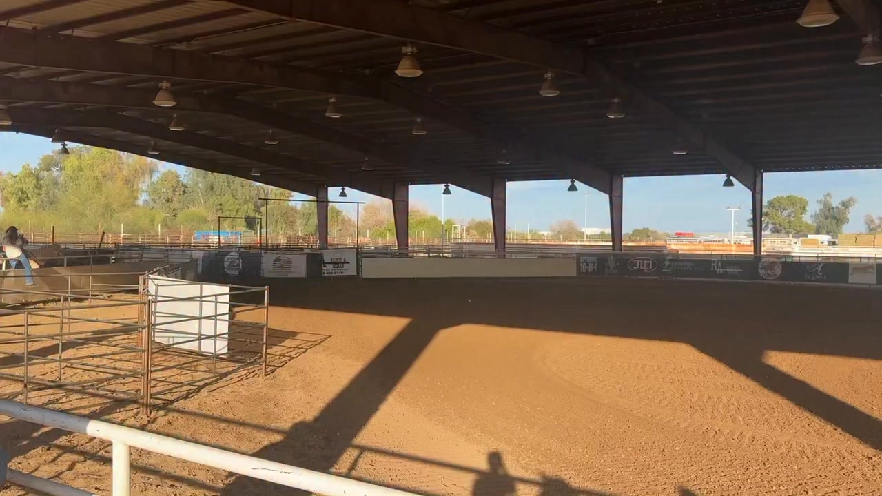 Rimey baby 🥹 first run back since July 1, landing us 3rd in the 1D in ...