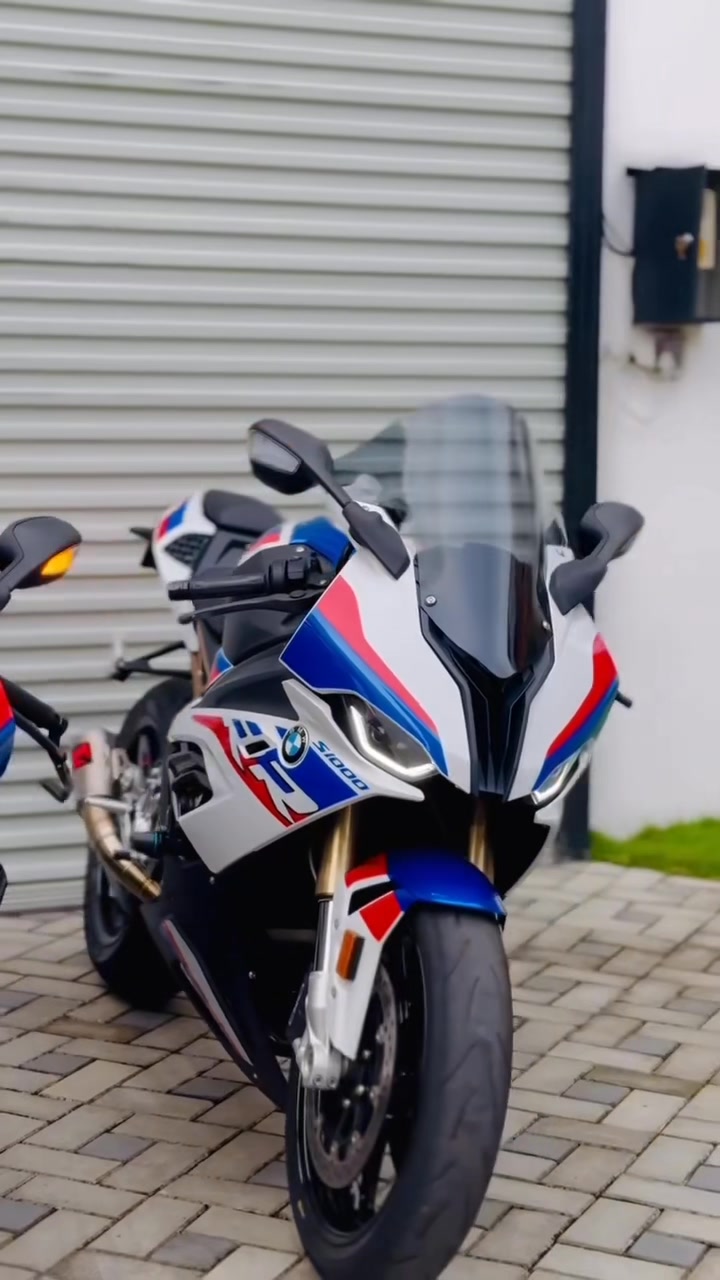 Gear පැටලුනොත් උඩුගුවනෙ වඩා ගන්න ඒව ️‍🔥🚀 𝐓𝐎𝐎𝐓𝐇𝐋𝐄𝐒𝐒 𝐂𝐑𝐄𝐖 𝐒𝐐𝐔𝐀𝐃 #R1 # ...