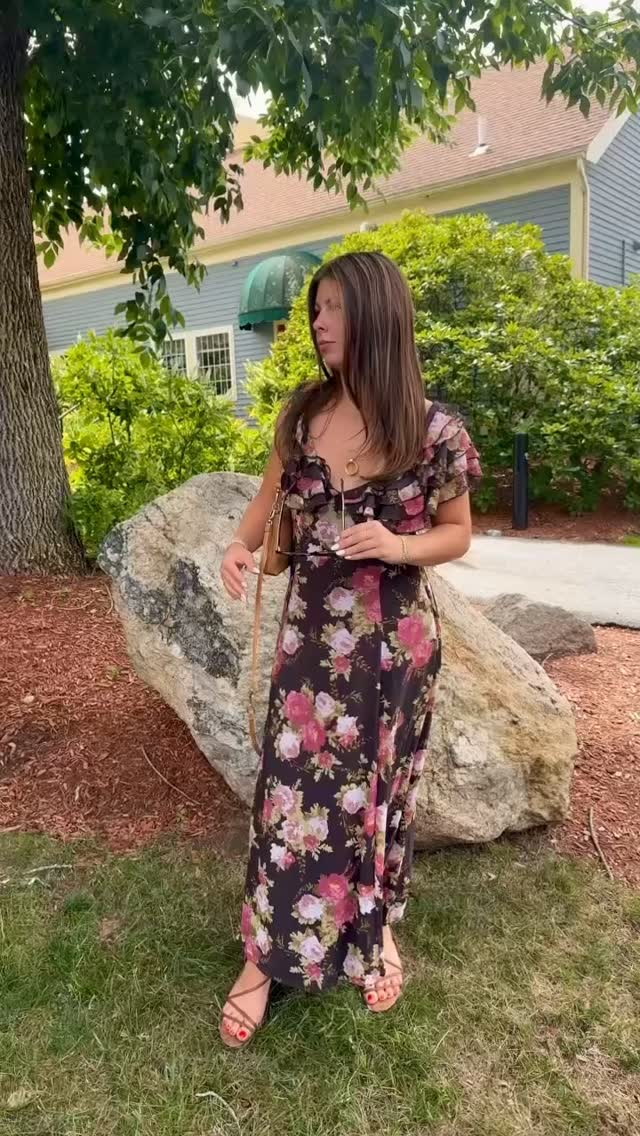 fashion nova daniella lace corset pleated maxi dress 7 Drawer African Wedding Dresses | Color:wine bengaline Non Stretch