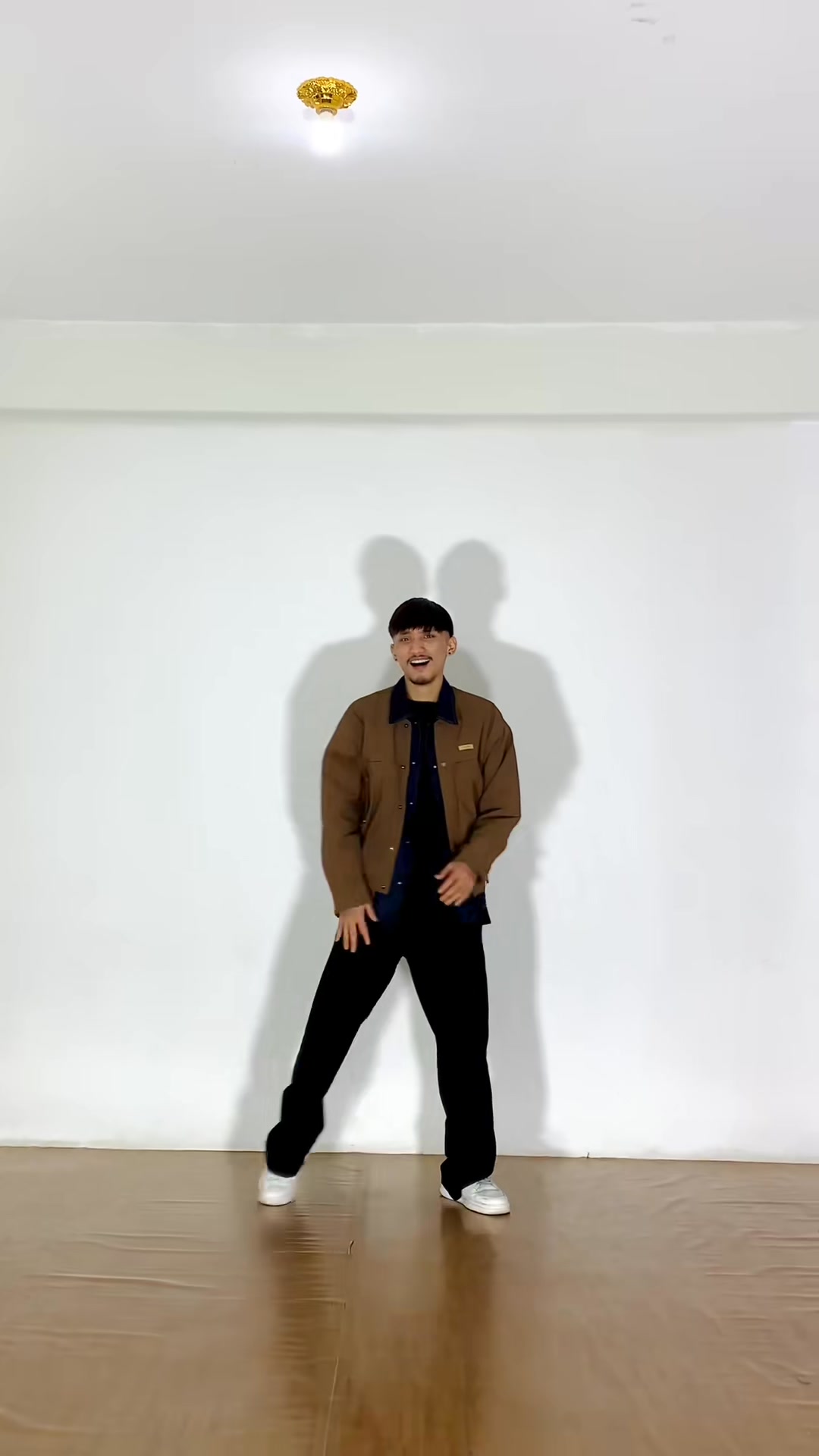Dev dance studio #foryouシ #foryouシpage #reelsvideoシ #reelsfypシ ...