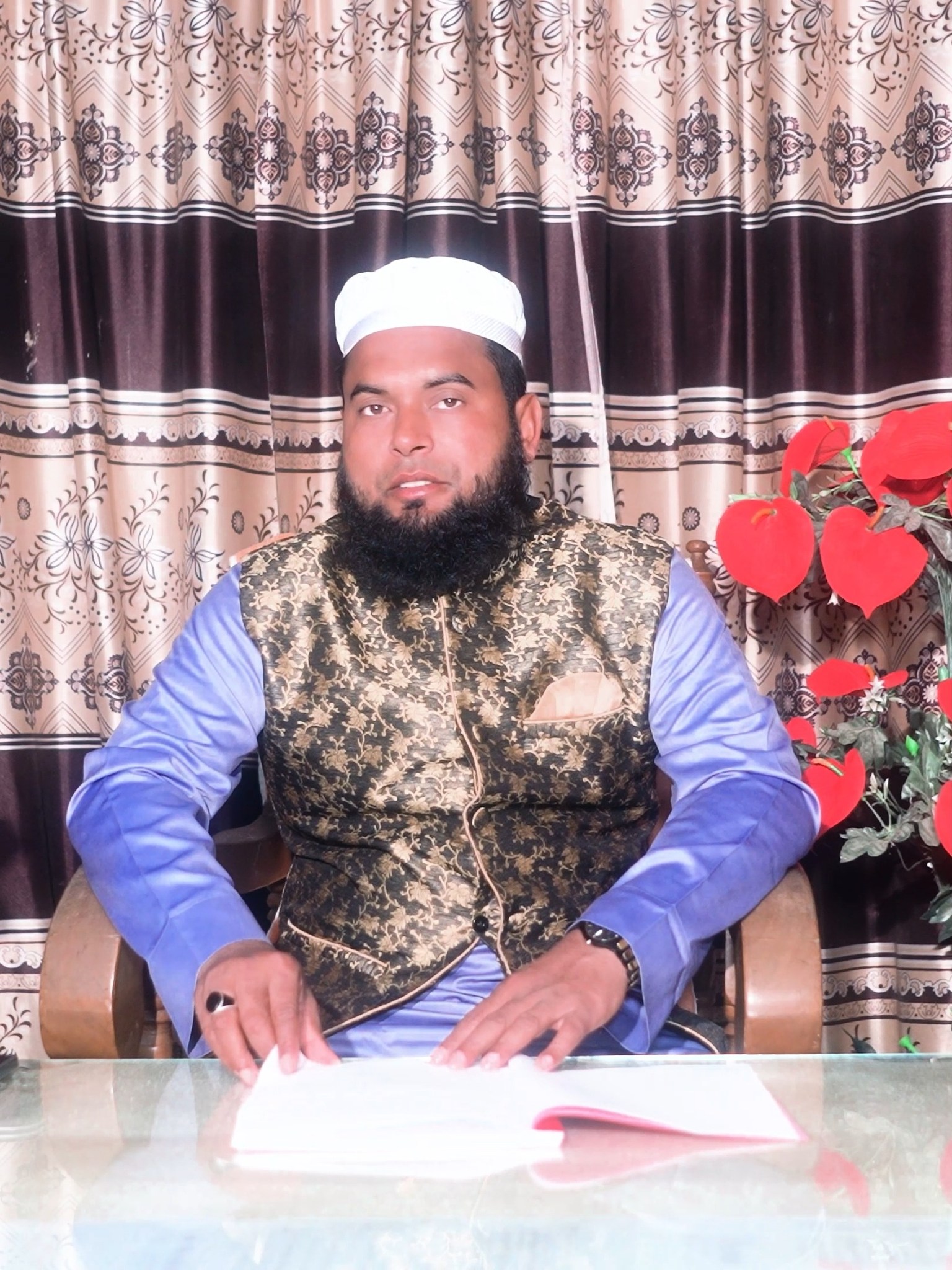 মনের কথা