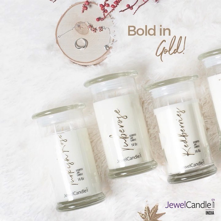 Jewel Candle India (@jewelcandleindia) • Facebook