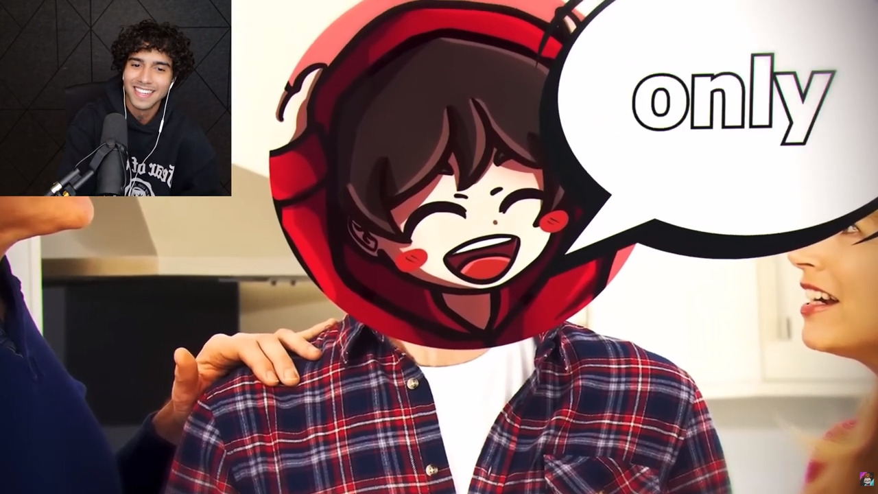 To LOVEる -とらぶる-ダークネスポスター新品 Reacting to THE RISE OF CASH! #nicoblox #new #viral #video #roblox