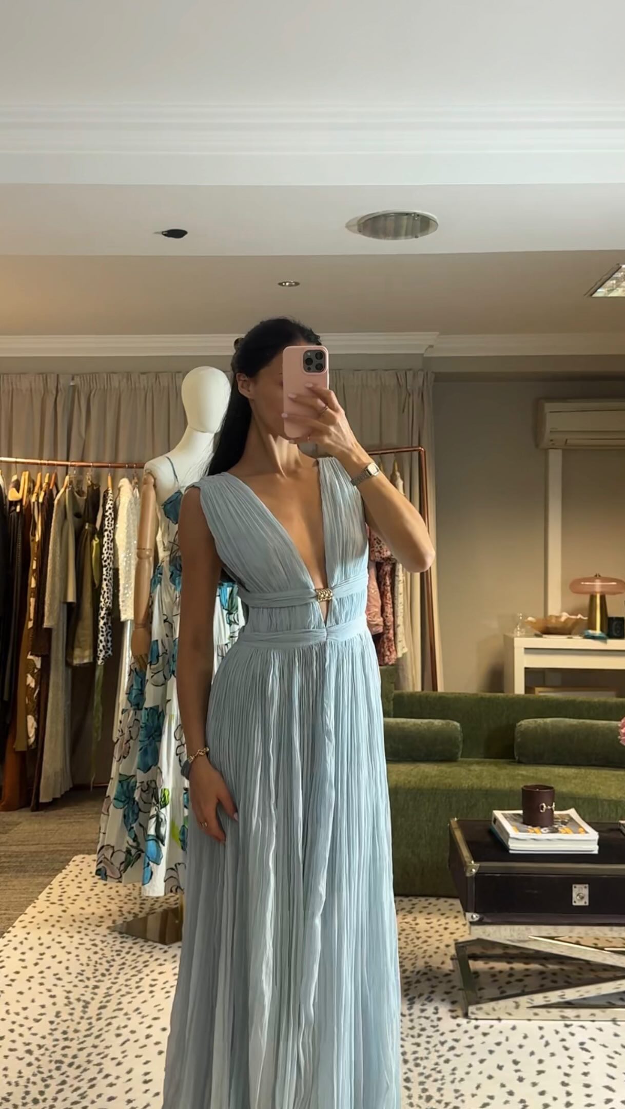 Our dream forever 💍💒👰🏻‍♀️, #rentalfashion #chicfashion #elegantbutfun