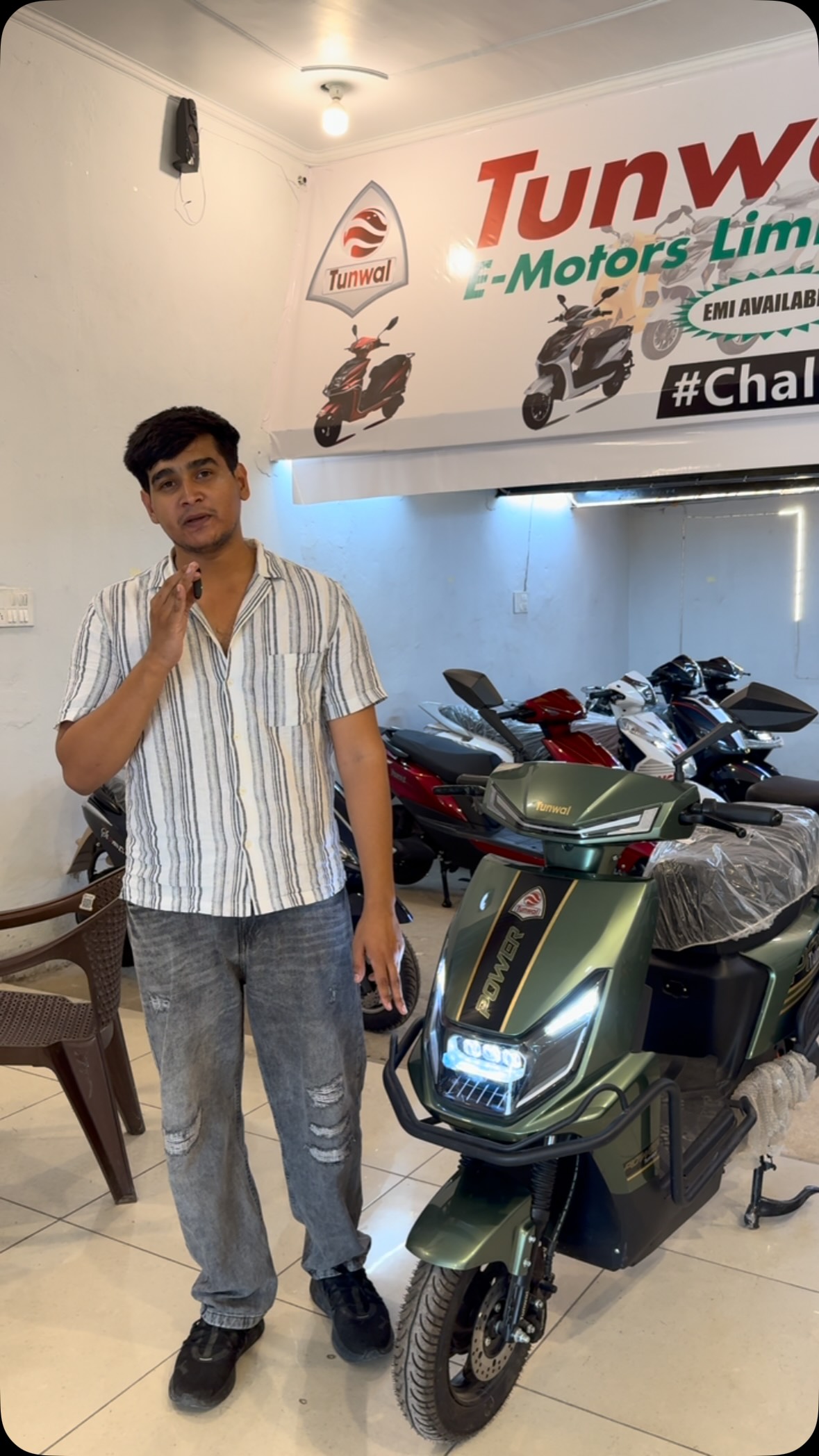 ここ Kulukkal offer 🎉🎊 #trendingnow #trendingreels #trend #trending