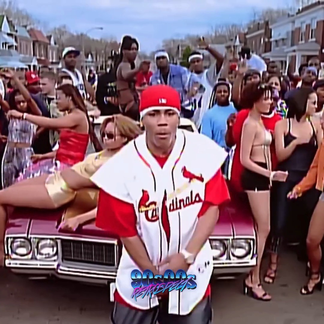 Young Gunz - No Better Love ft. Rell #hiphop #00smusic #rap