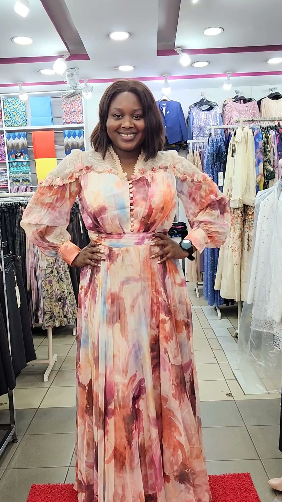 kilimall ladies dresses FAITH,HOPE,LOVE💪 Best fancy top at an offer. Step out like a queen at an offer. Check it here<<<https://bit.ly/37cfz0E #Kilimall | sequins prom dresses