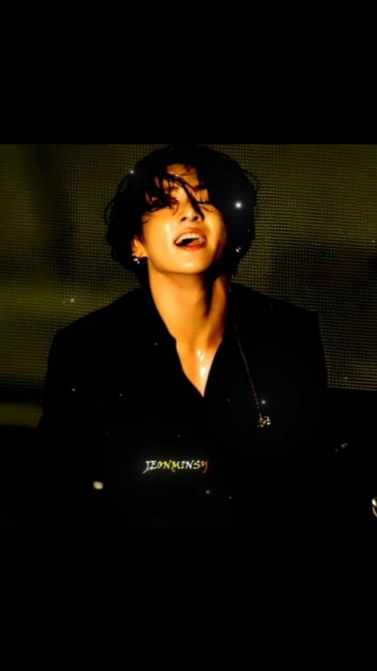 Happy 6 years anniversary to 190811 Jungkook. The BTS Jungkook at