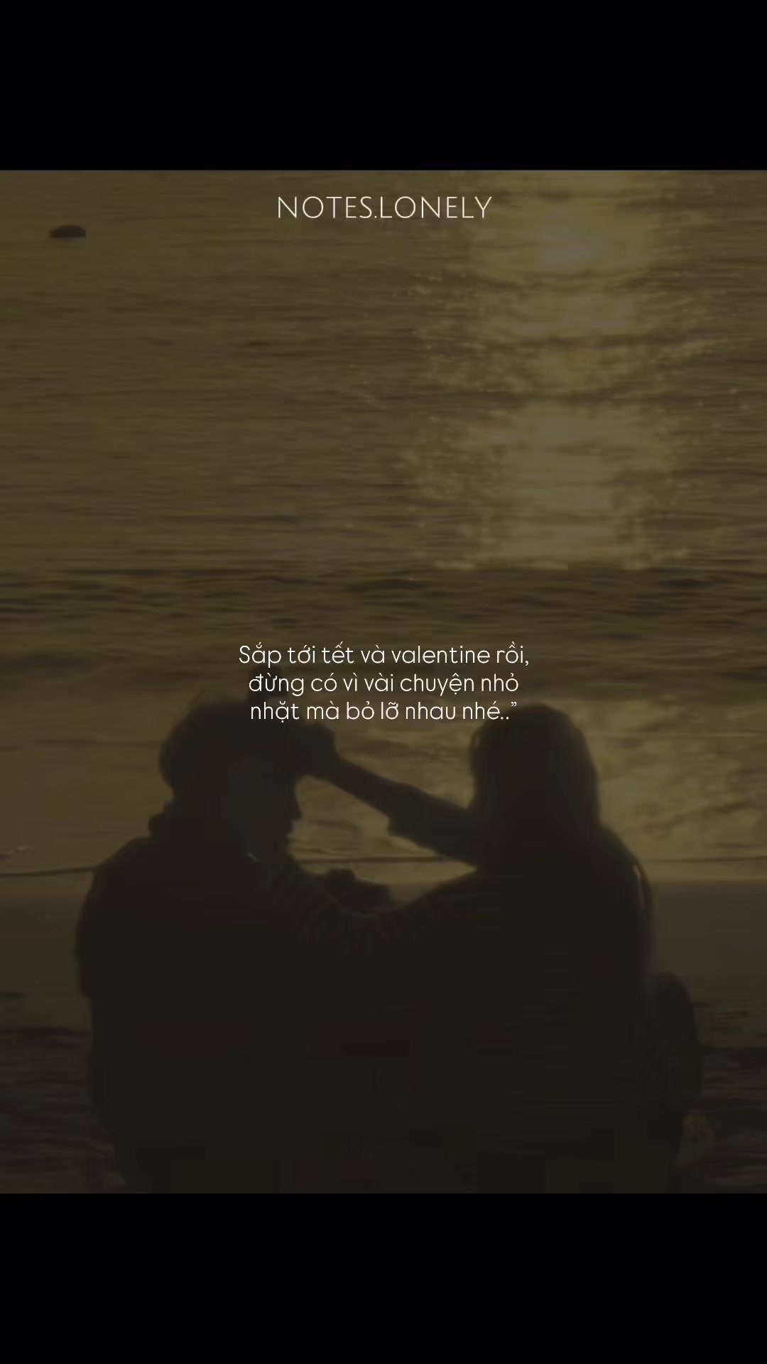 #notes_lonely #captionhay | Caption Hiểu Chuyện | Facebook