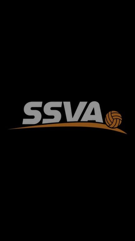🚨 SSVA TAGLINE REVEAL 🚨 Go Beyond came up as a shared reflection during ...