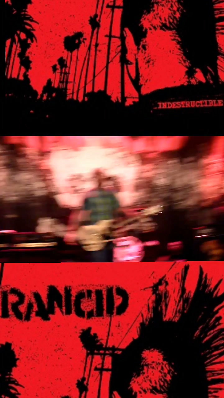 The songs that started it all * I'm Not The Only One