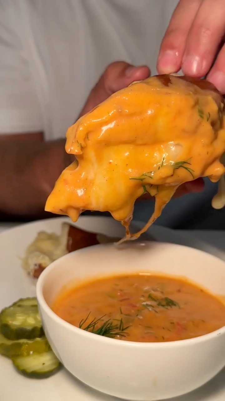 Friendly reminder to DEVOUR Sarabeth's Restaurants NYC #DEVOURPOWER ...
