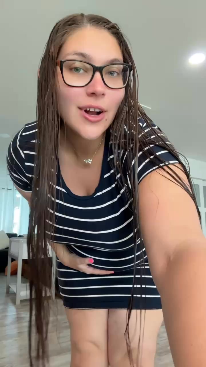 Fit Sid