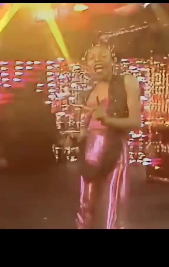 One Way Ticket - Eruption (1979) First Recorded by Neil Sedaka