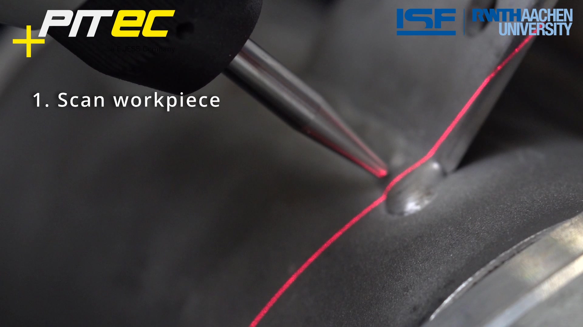 PITEC Deutschland GmbH | Kerpen