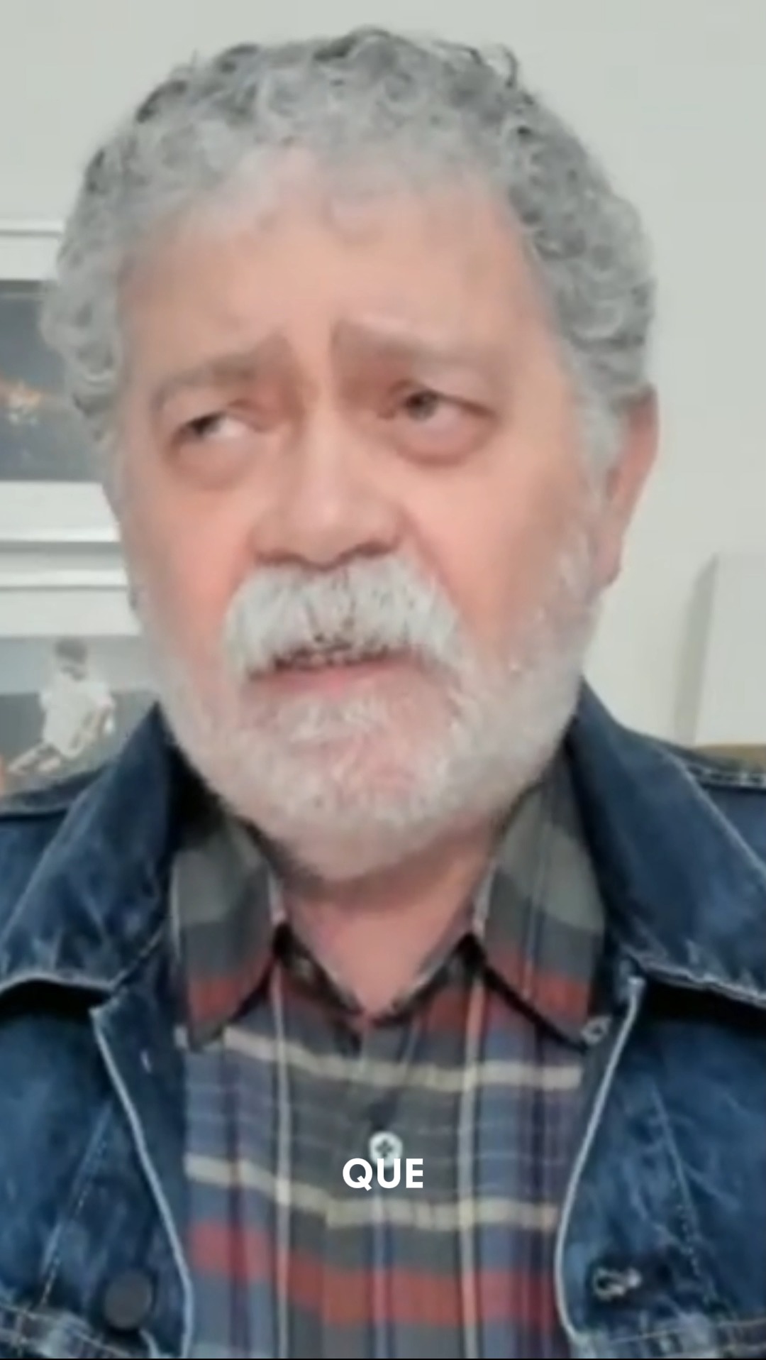Walter Riso