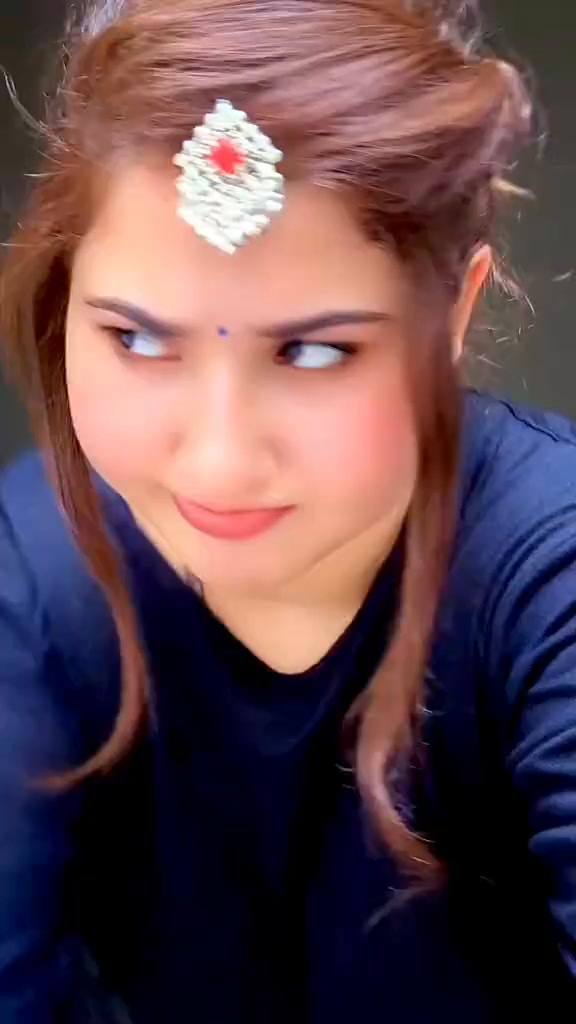 Nan kho beya ashna gusa de lewani... | Khadija Rani official | Facebook