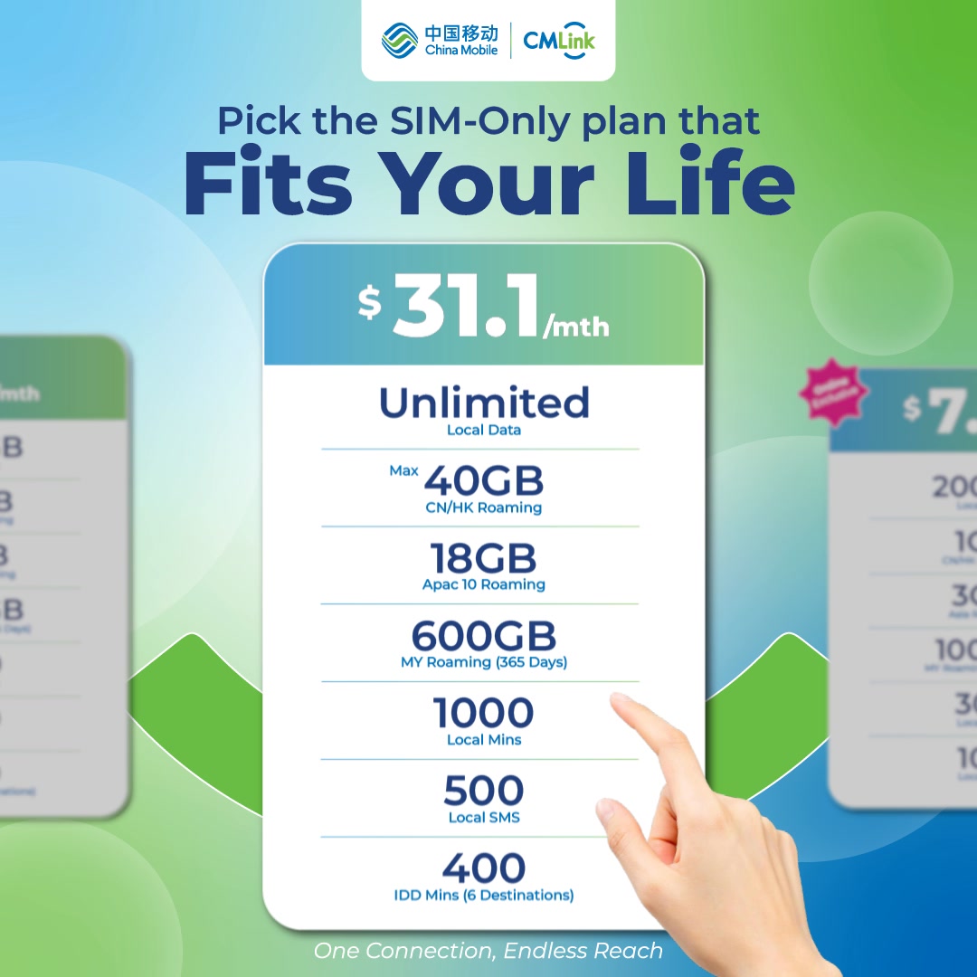 Tired of paying for extras you don’t use? Our no-contract SIM-only ...