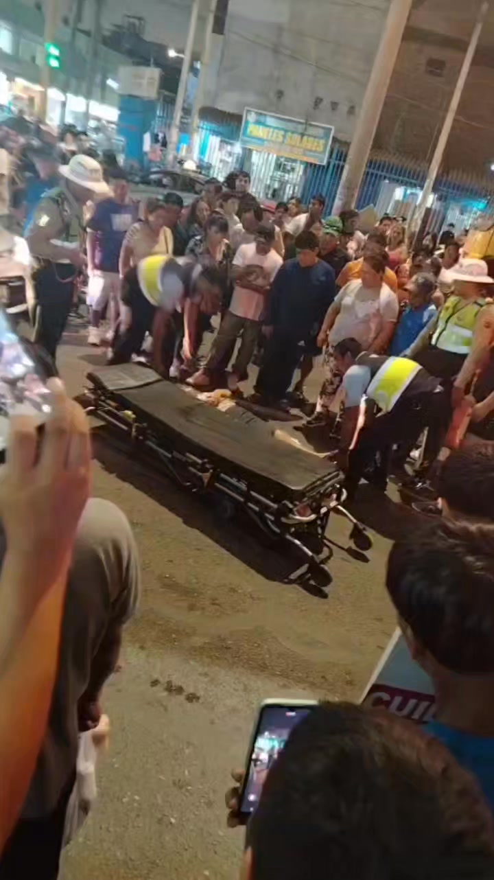 #caracas AHORA MISMO VENEZUELA | Chimbote Noticias | Facebook