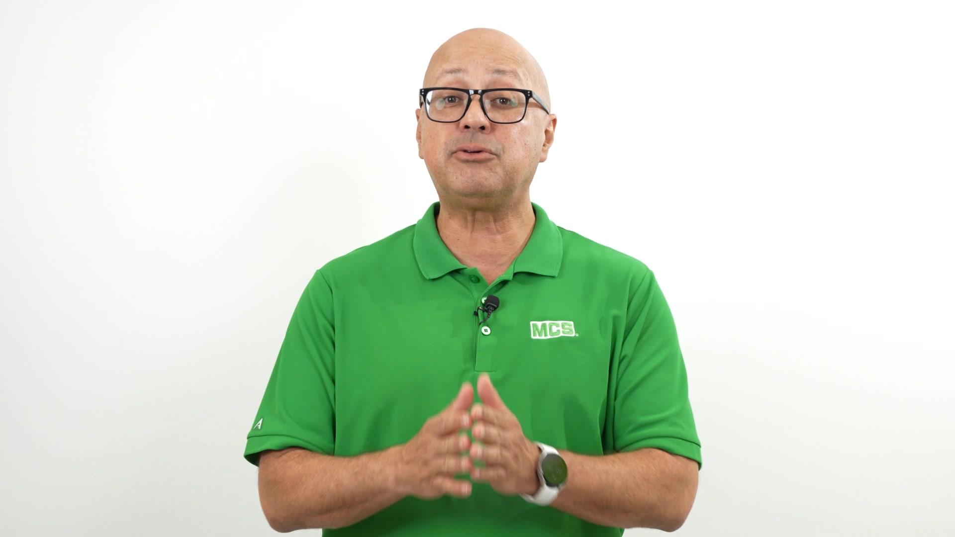 Club Te Paga | Descubre cómo usar el app de MiMCS paso a paso y accede ...