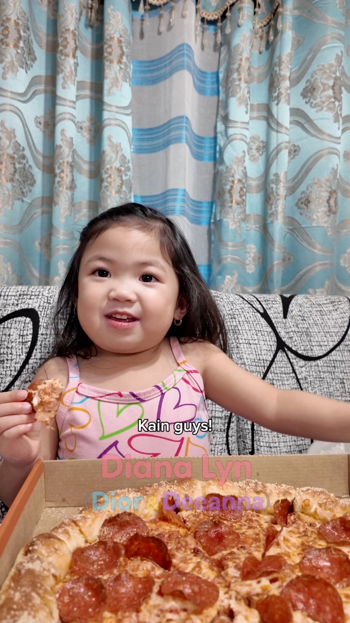 Cutie Deeanna #fyp #reelsviralシ #fypシ゚viralシ #viralreelsシ #fypviralシ ...