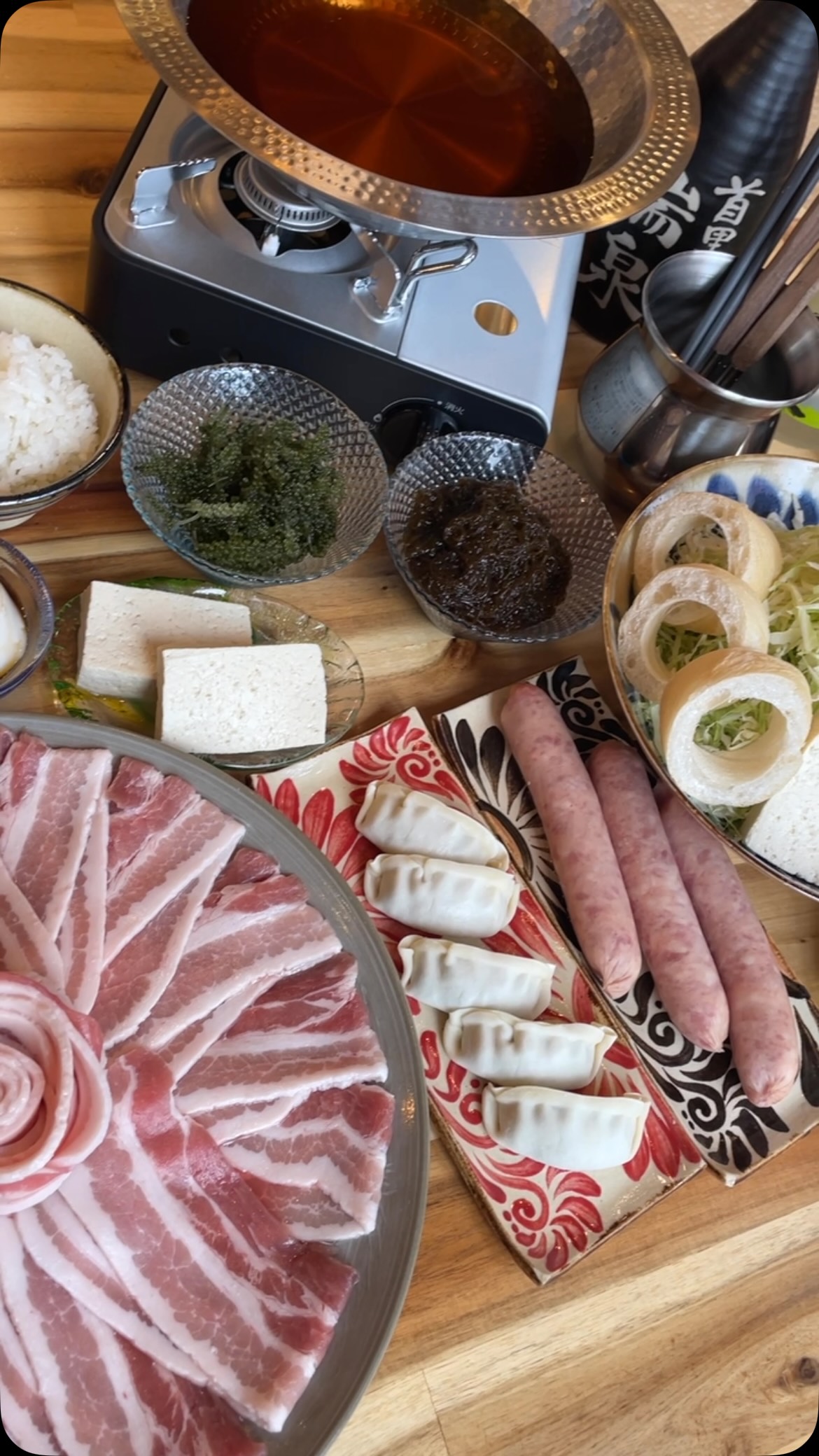 パルコシティ 映画館 フード