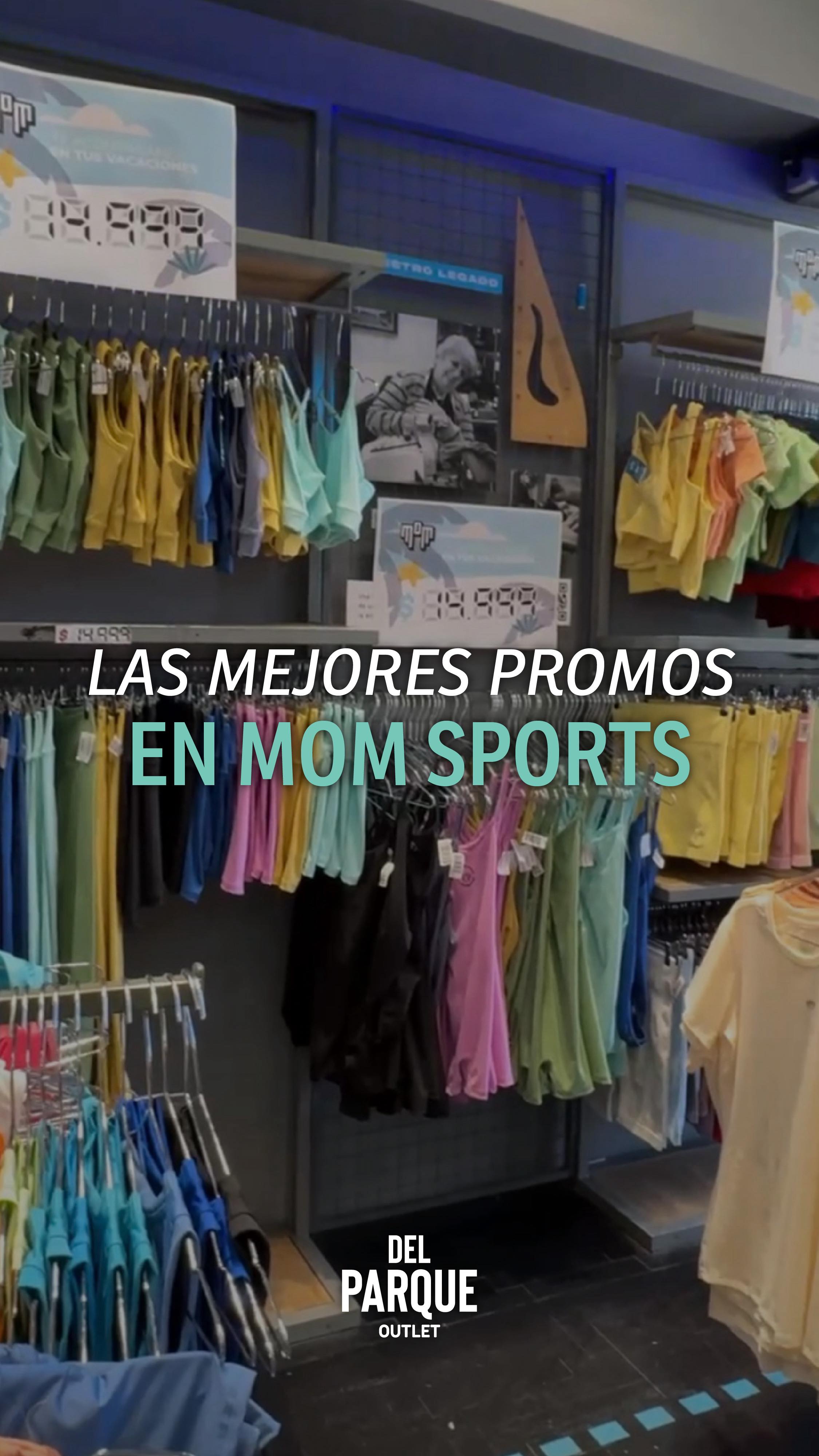 💥 Entrená sin gastar de más 💥 Si estabas esperando el momento para ...
