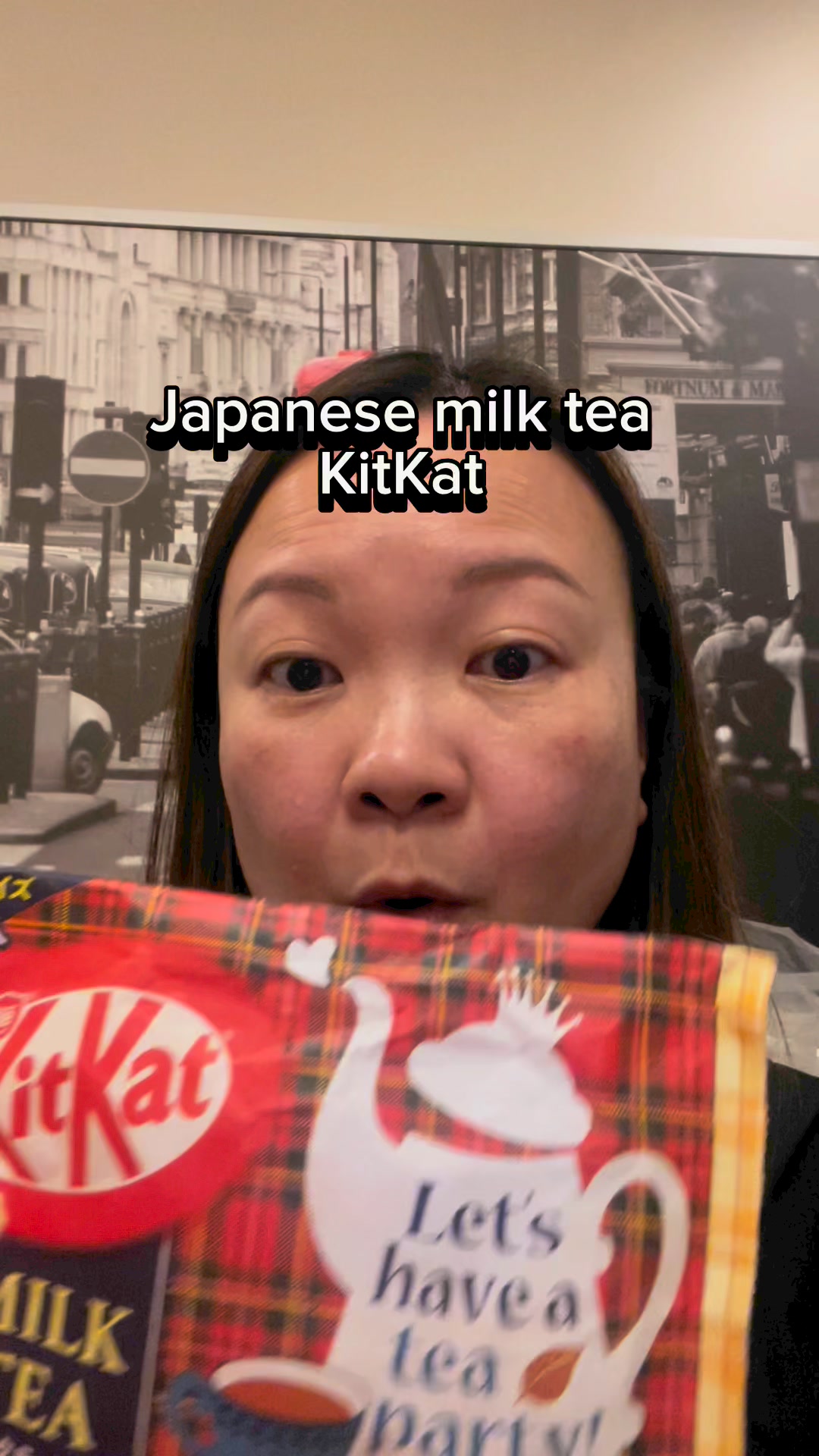 The Japanese definitely knew what they were doing when they made