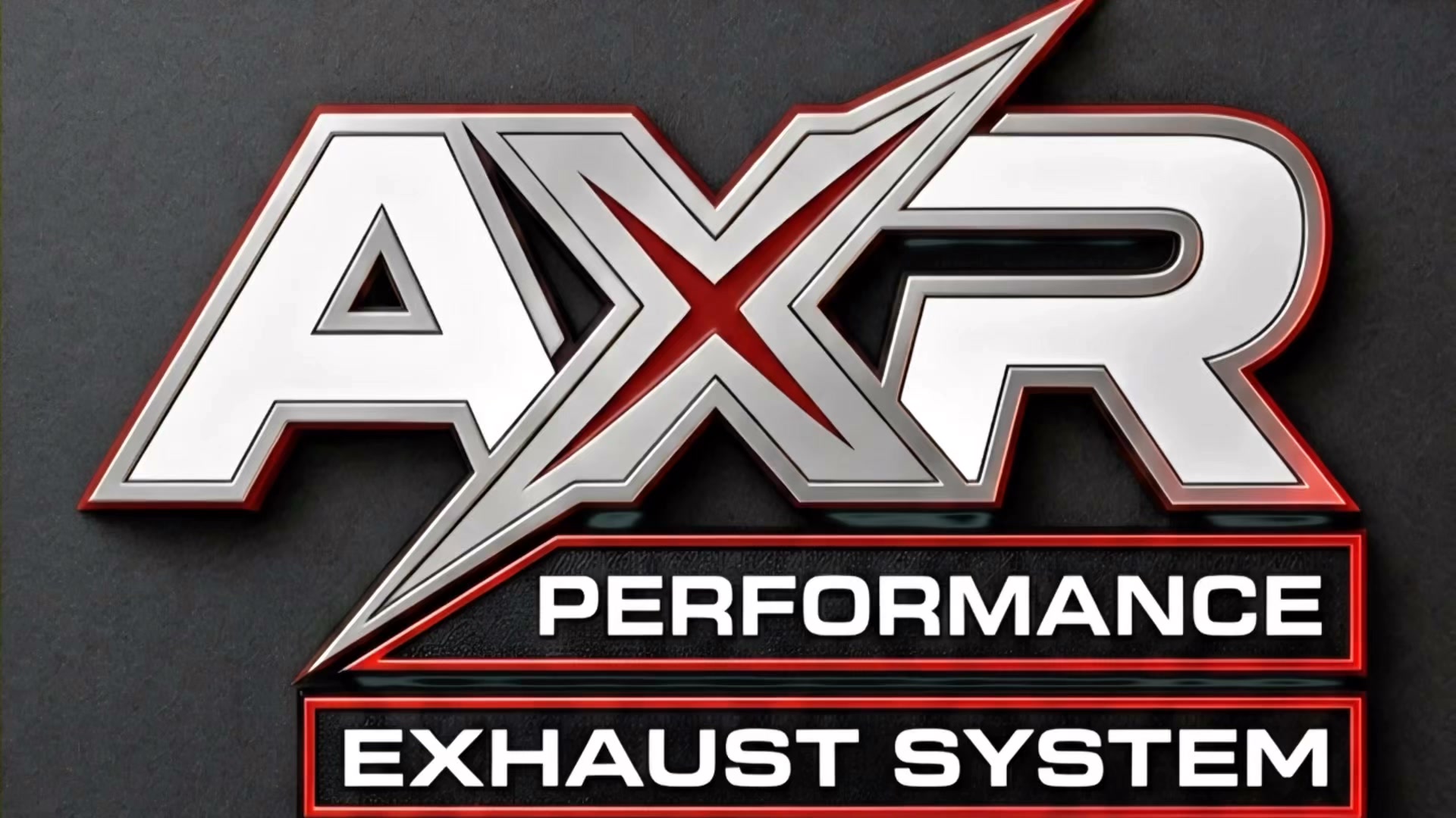 ⚠︎ma Performance exhaust for Nmax and Aerox V2 and V3 160-225 cc Made