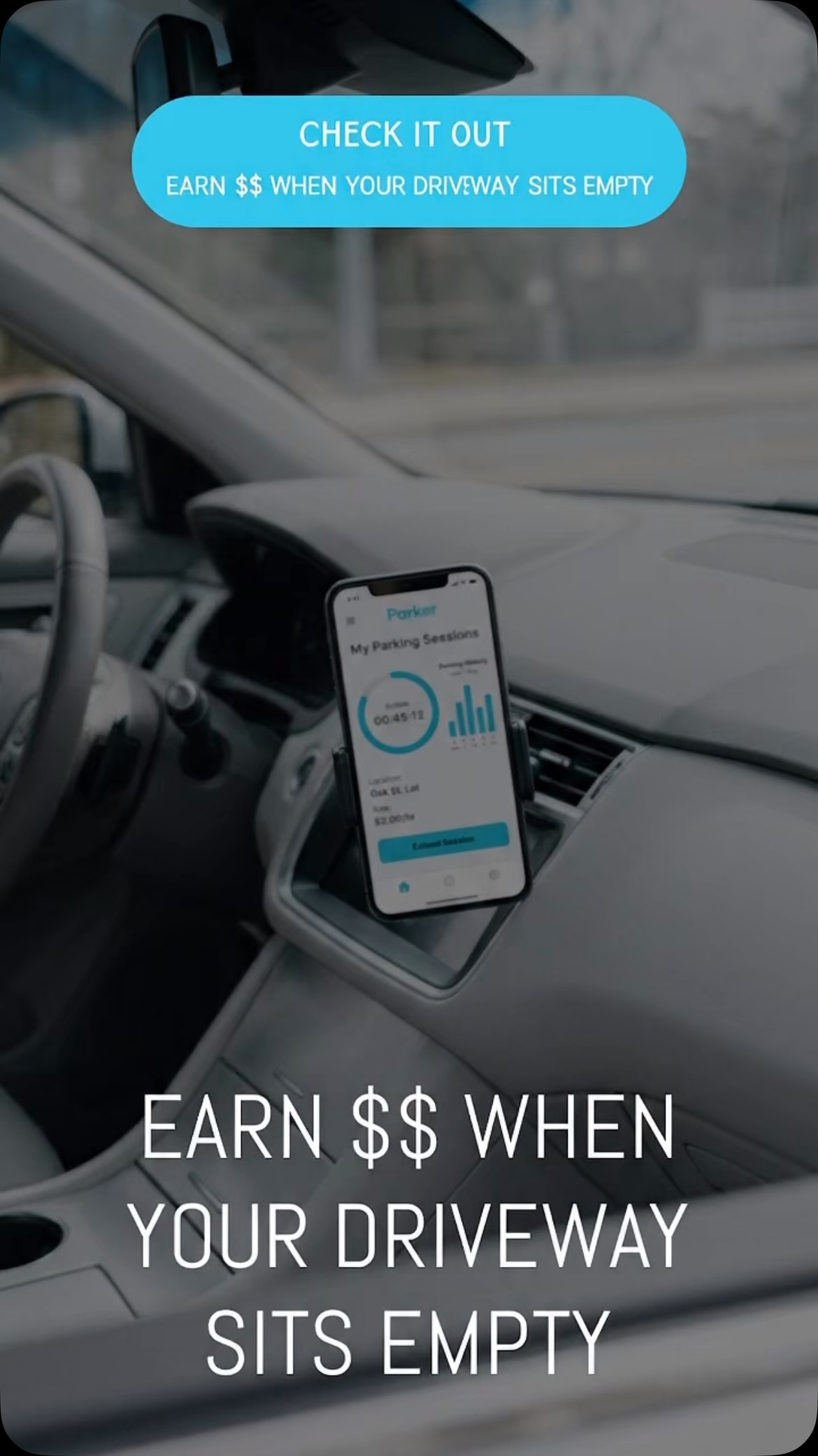 As part of a new pilot program, you can now Text-to-Pay at all