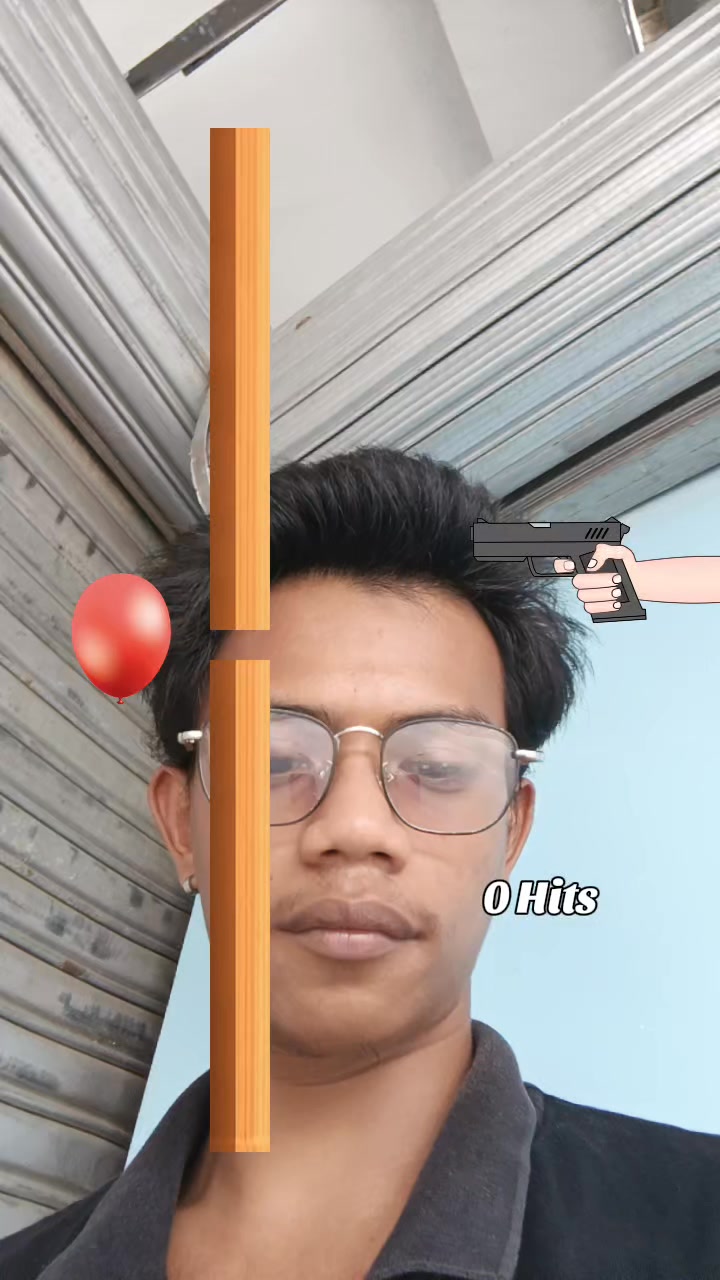 First try👍 #fypchallenge #viralchallenge | Avelino Sonny Razon