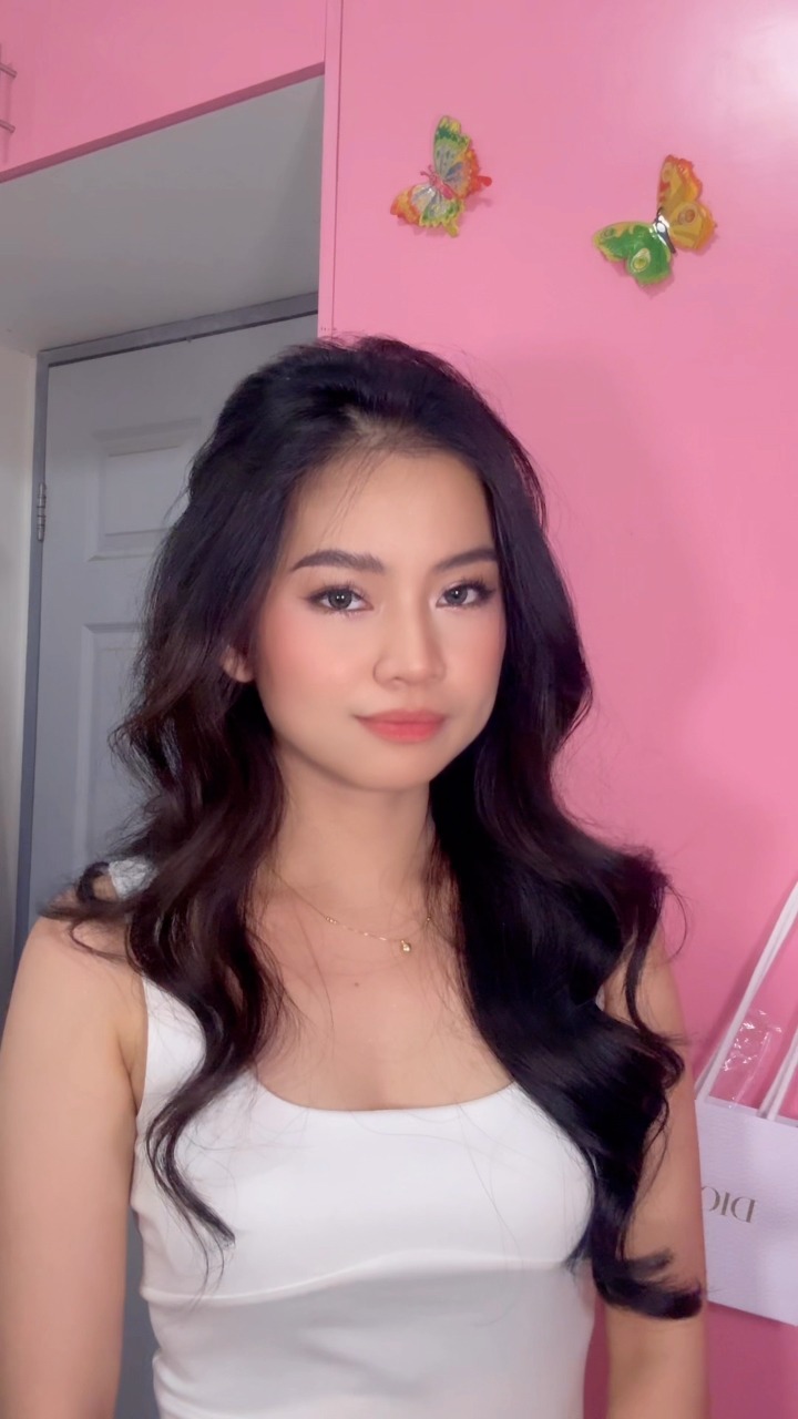 Chelsea Reyes