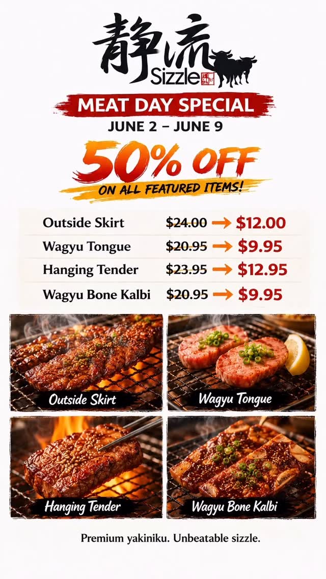 Sizzle-kakaako | Honolulu Landing HI