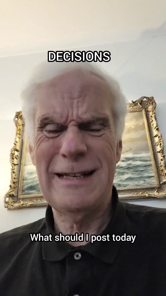Ian Rae - On the Piano on Reels | Facebook