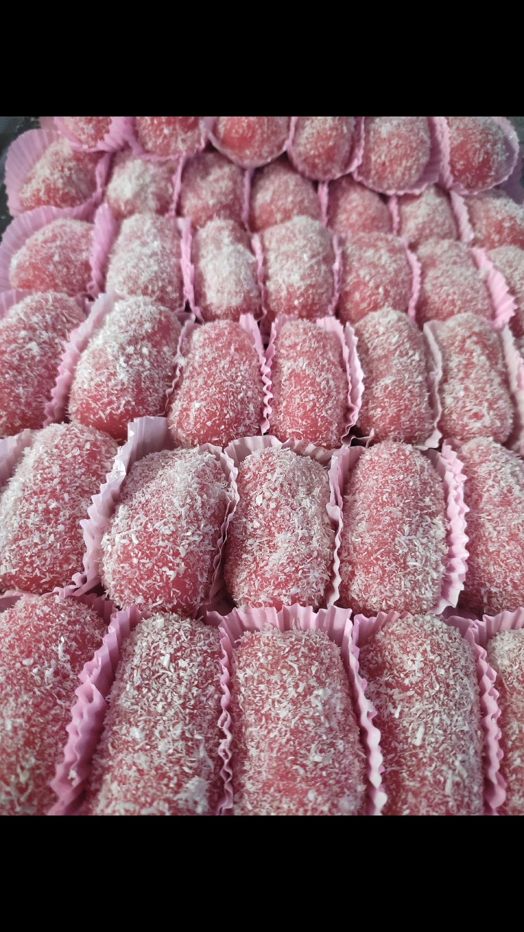 Captain Bakeology | Rangpur