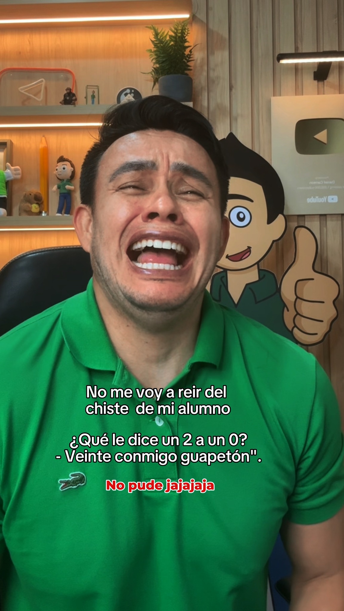 Daniel - Razones trigonométricas 😎 🔼 #maths #Matemáticas #Matemática # ...