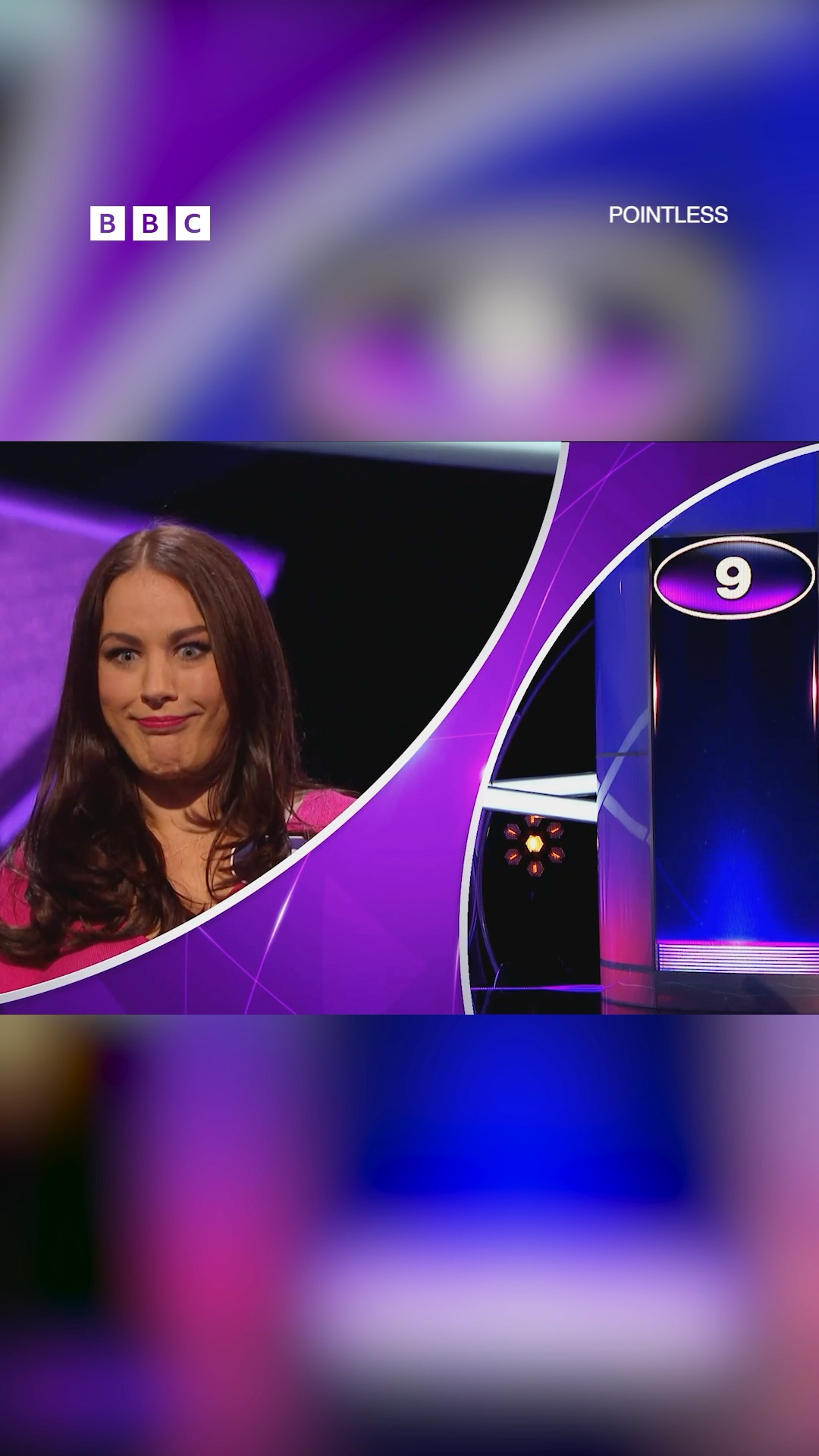 Think you're a spelling champ? Challenge yourself with 3 letter words ...